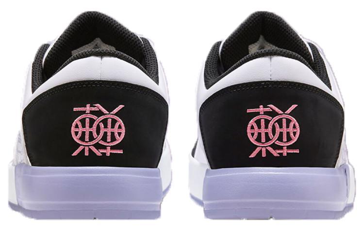 Jordan Nu Retro 1 Low Dongdan купить в интернет-магазине Yoocart с быстрой доставкой по России.