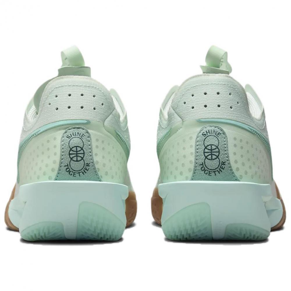 Nike Air Zoom Gt Cut 3 Shine Together Women's купить в интернет-магазине Yoocart с быстрой доставкой по России.