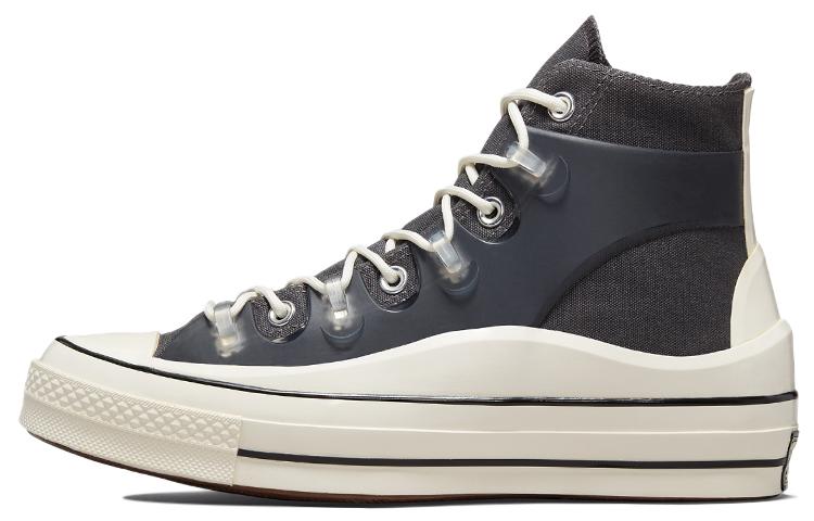 Converse Chuck Taylor All Star 70 Hi Utility Storm Wind