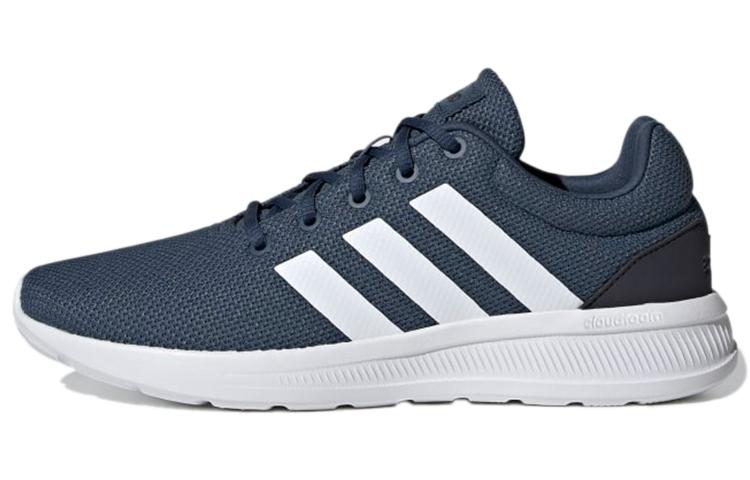 Adidas Lite Racer Cln 2.0 Shoes 'Crew Navy'