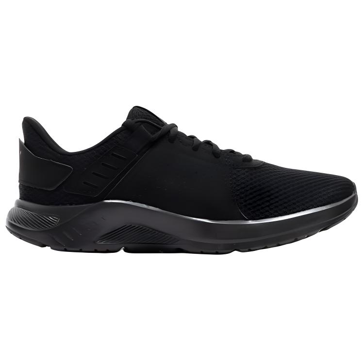 PUMA Ftr Connect Training Shoes 'Black' купить в интернет-магазине Yoocart с быстрой доставкой по России.