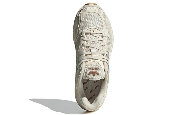 Adidas Women's Astir 'Wonder White' Women's купить в интернет-магазине Yoocart с быстрой доставкой по России.