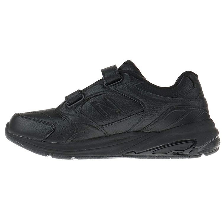 New Balance 927 Series Sneakers Black