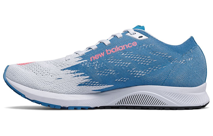 New Balance 1500 V6 'Grey Blue' Women's
