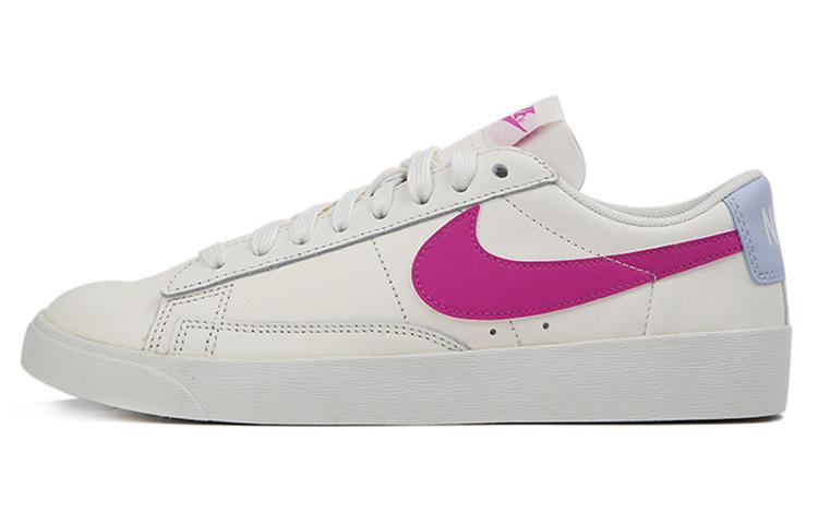 Nike Blazer Low Le Sail Women's
