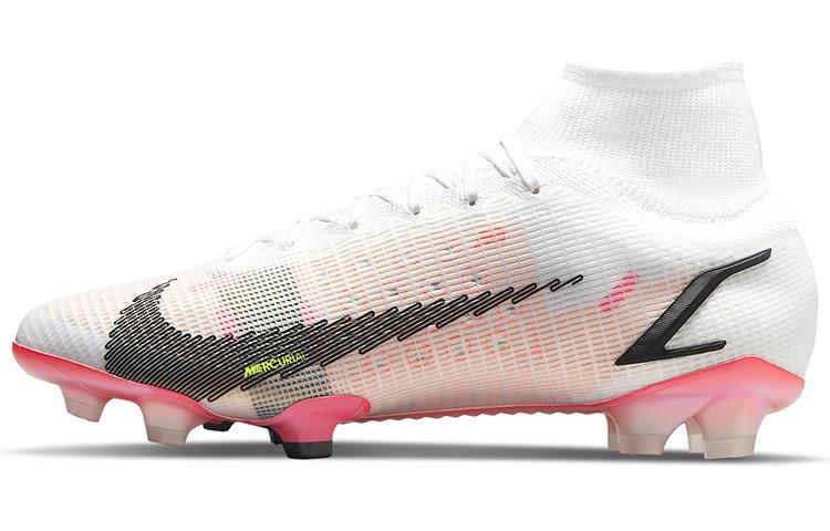 Nike Mercurial Superfly 8 Elite Fg 'Rawdacious'