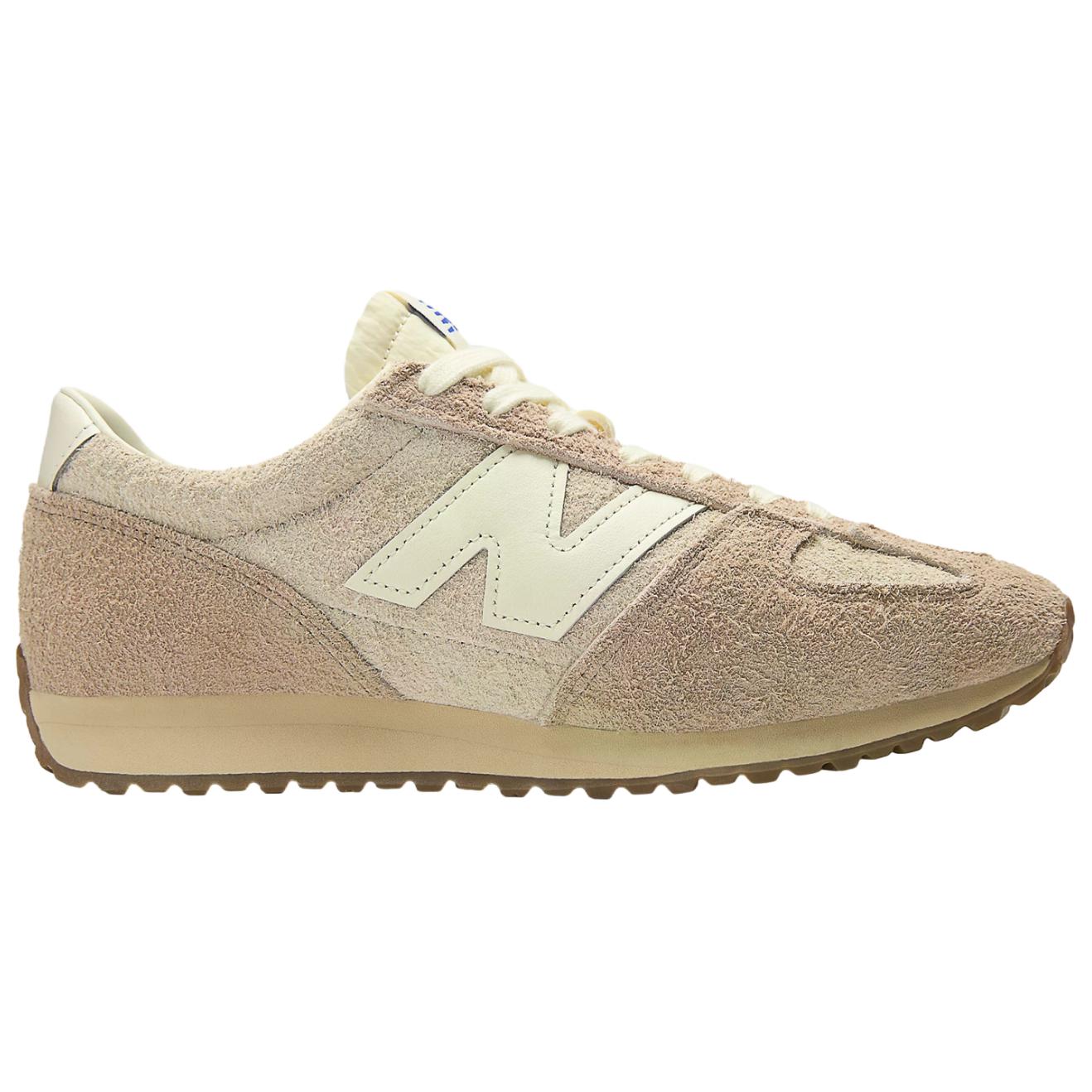 New Balance U471 PSC Sneakers