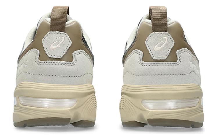 ASICS Gel 1090v2 Dark Pewter купить в интернет-магазине Yoocart с быстрой доставкой по России.