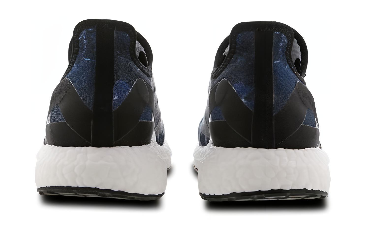 Adidas Speedfactory AM4 Game Of Thrones купить в интернет-магазине Yoocart с быстрой доставкой по России.