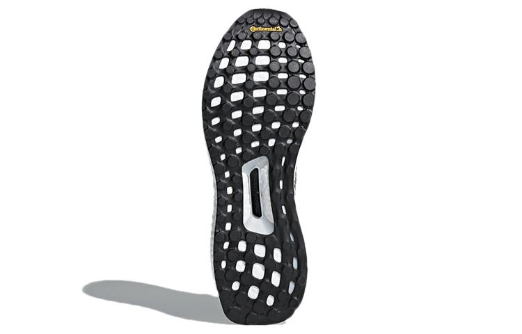 Adidas Ace 16+ Ultra Boost Oreo купить в интернет-магазине Yoocart с быстрой доставкой по России.