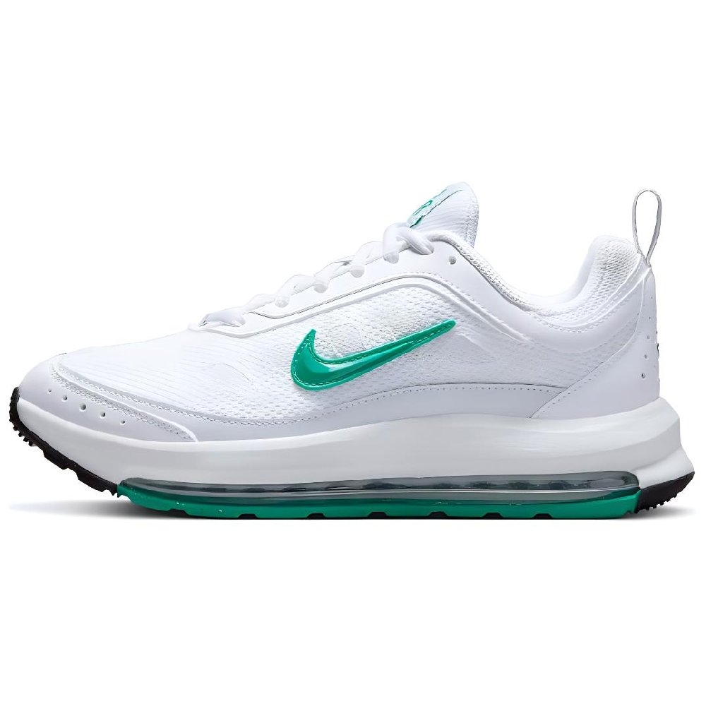 Nike Air Max Ap 'White Neptune Green' Women's