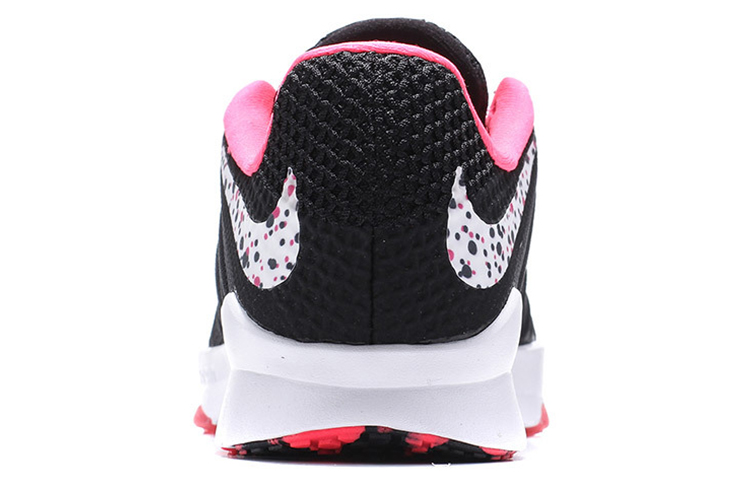 Nike Zoom Condition Tr Trainer Bts 'Black Racer Pink White' Women's купить в интернет-магазине Yoocart с быстрой доставкой по России.