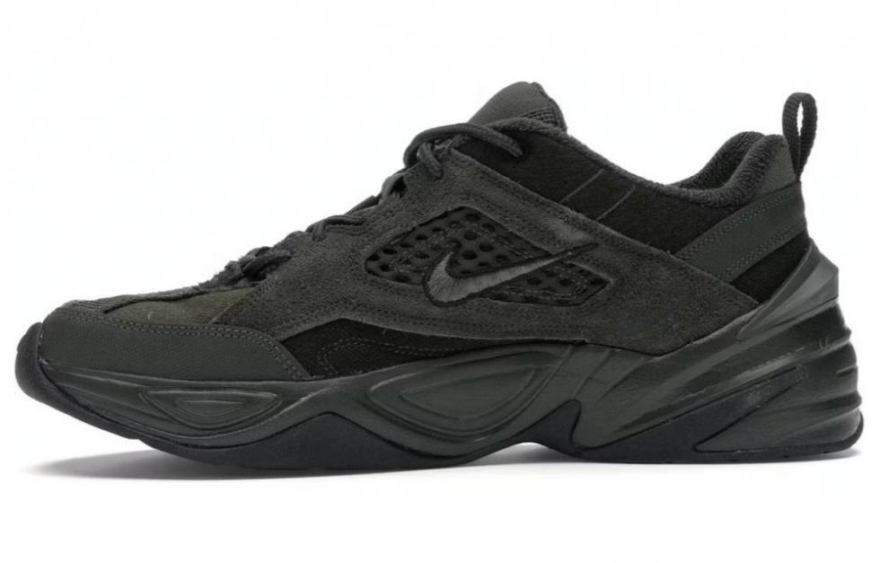Nike M2K Tekno Sp 'Sequoia'