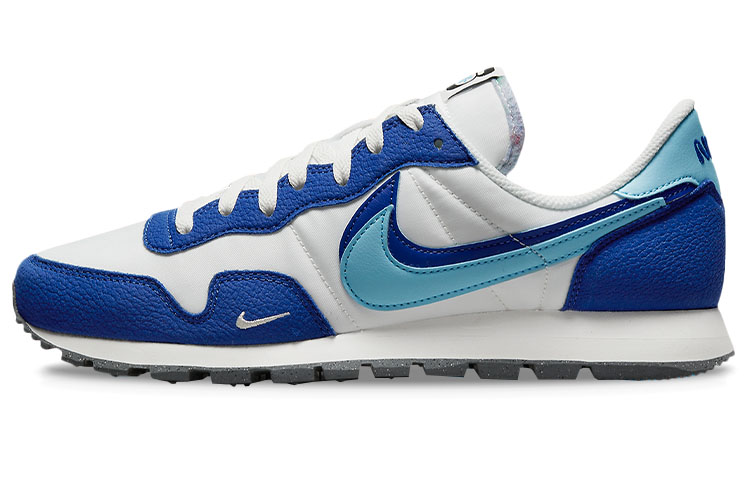 Nike Air Pegasus 83 Double Swoosh Blue White