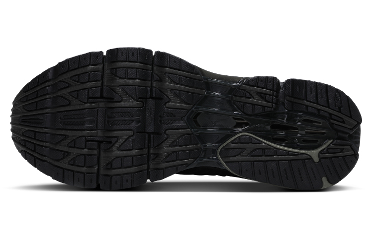 Mizuno Wave Prophecy Ls Vainl Archive Street Knowledge купить в интернет-магазине Yoocart с быстрой доставкой по России.