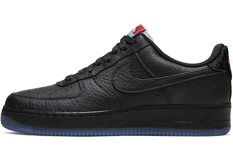 Nike Air Force 1 Low Chicago 2019