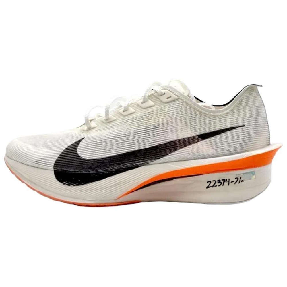Nike ZoomX Vaporfly Next% 4 Proto