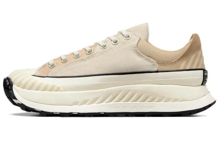 Converse Chuck 70 AT CX Low 'Natural Ivory'