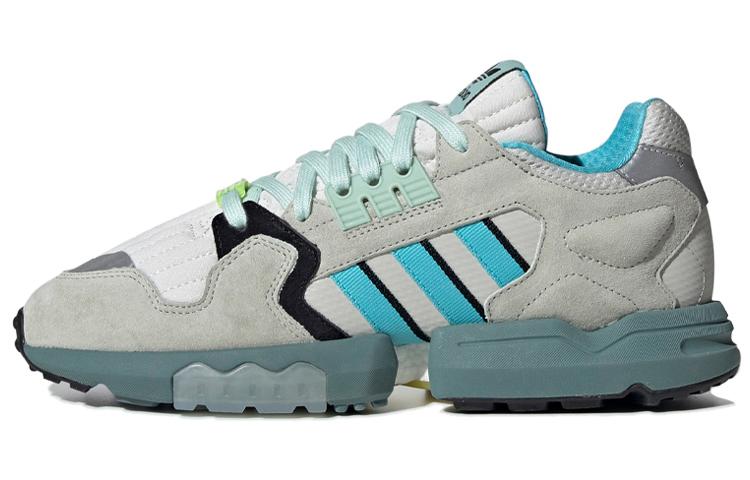 Adidas Originals Zx Torsion Orbit Grey
