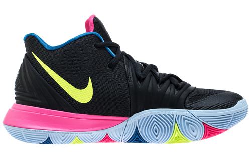 Nike Kyrie 5 Ep 'Just Do It'