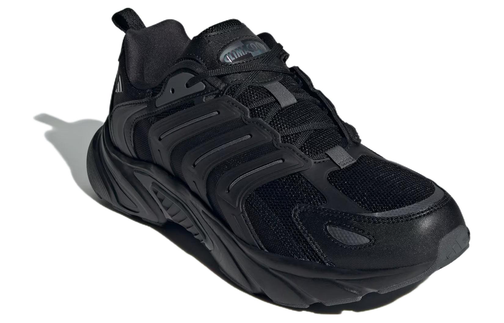 Adidas Climacool Ventania 'Black Iron Metallic' купить в интернет-магазине Yoocart с быстрой доставкой по России.