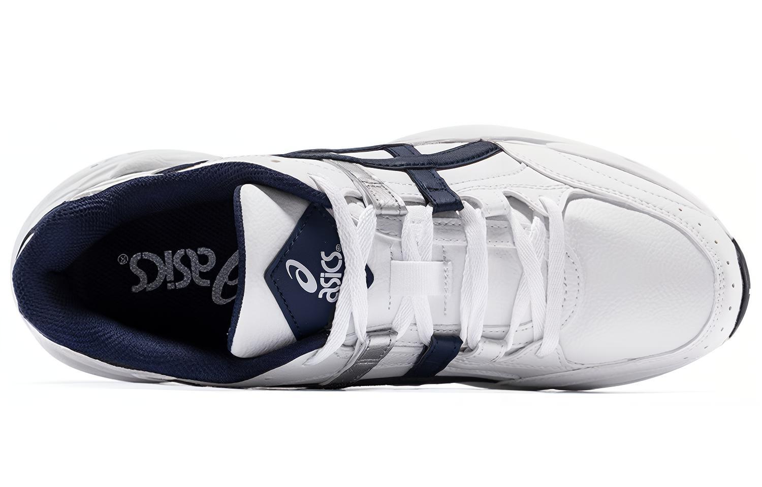 Asics Gel Bnd 'White Peacoat'