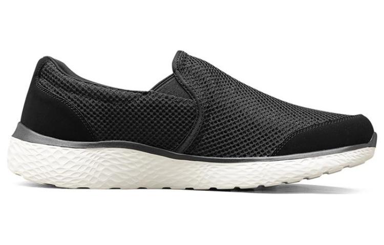 Skechers Modern Cool 'Back White'