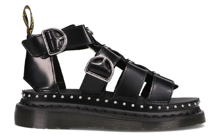 Dr. MartensOthers Sports Sandals Women's купить в интернет-магазине Yoocart с быстрой доставкой по России.