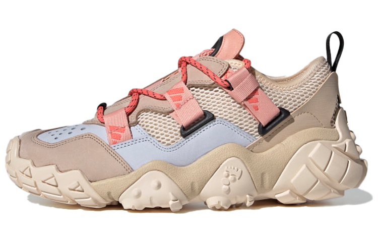 Adidas Originals Fyw Xta Women's