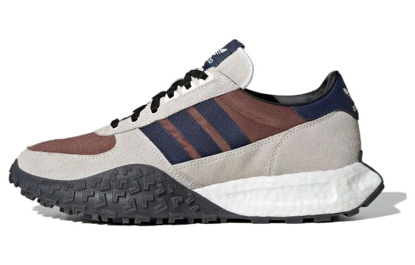 adidas originals Retropy E5 Brown