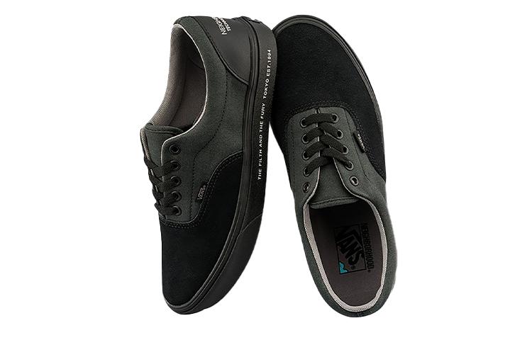 Vans Era Comfycush Neighborhood купить в интернет-магазине Yoocart с быстрой доставкой по России.