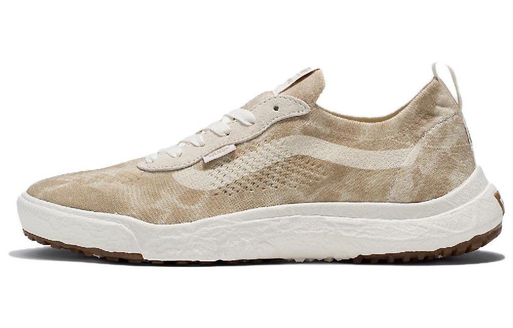 UltraRange Vans VR3 'Beach Sand'