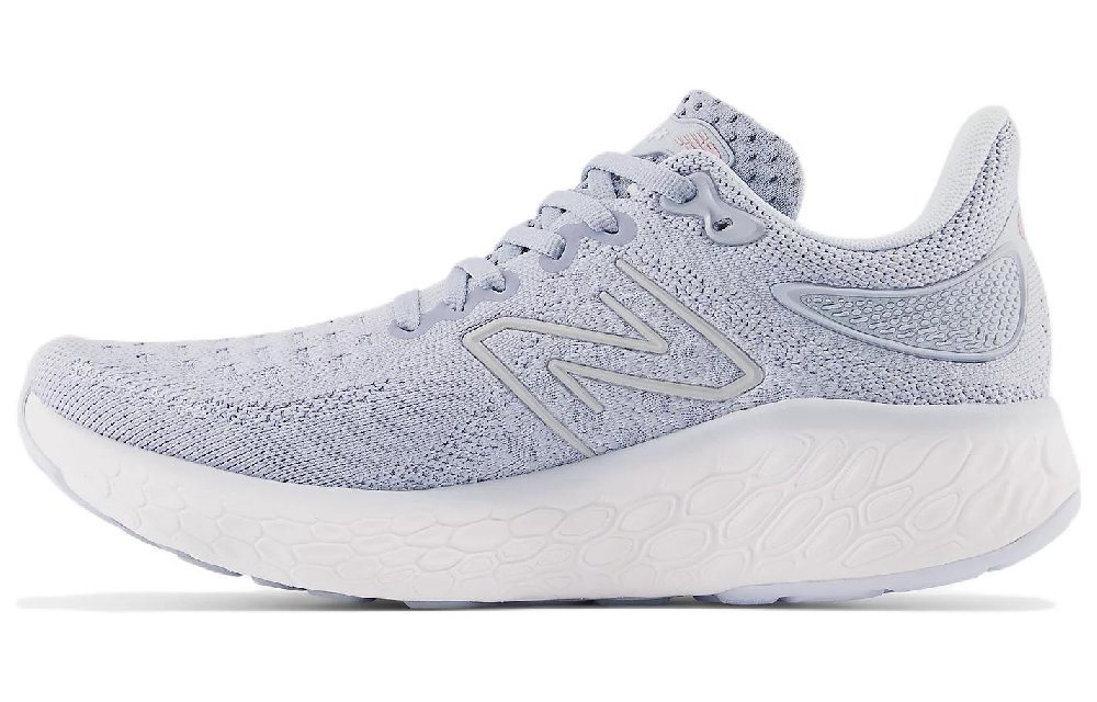 New Balance Fresh Foam X 1080v12 'Starlight' Women's