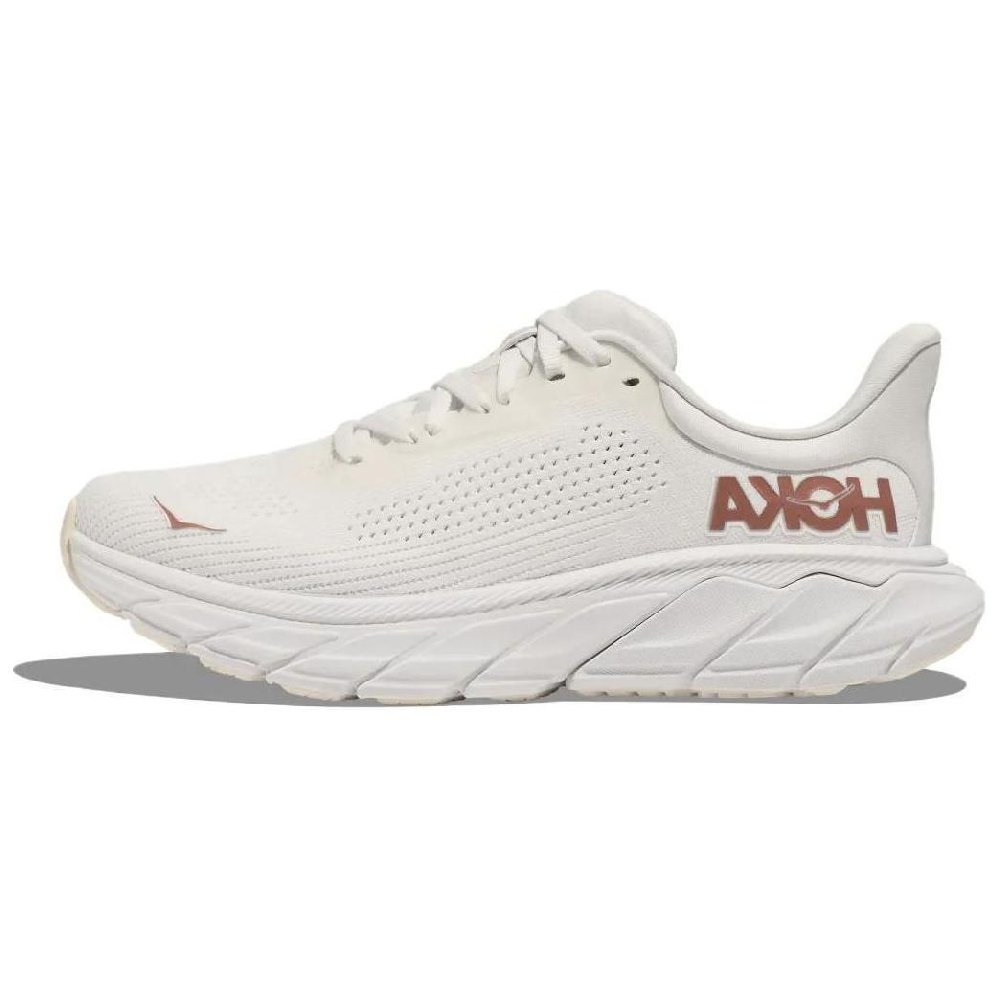 Hoka Logo print Sneakers Women's