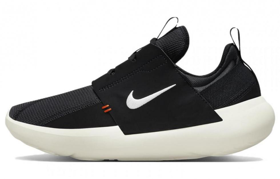 Nike E Series Ad Anthracite Women's