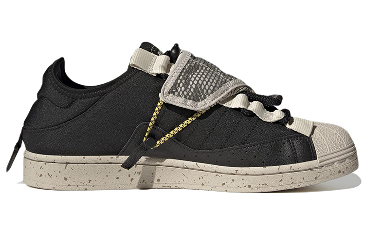 Adidas Superstar Sst Clear Brown купить в интернет-магазине Yoocart с быстрой доставкой по России.