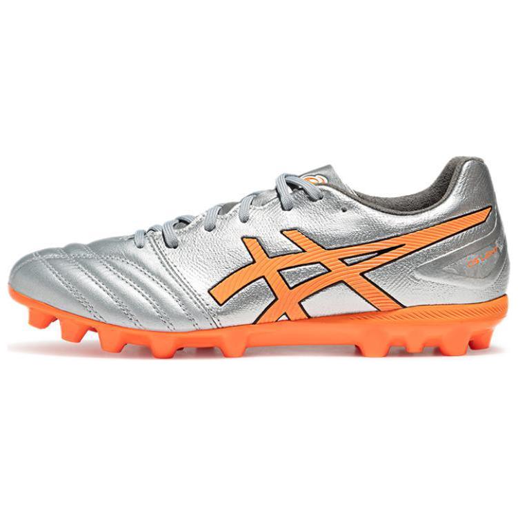 Asics Ds Light Pro 'Silver Orange'