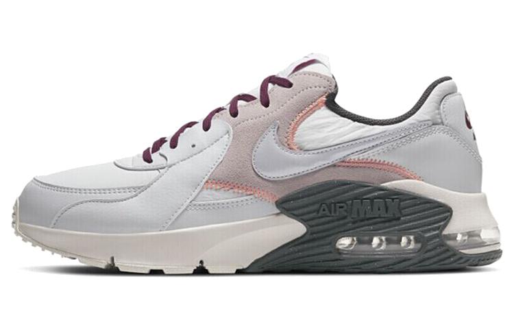 Nike Air Max Excee 'Black Grey Pink'