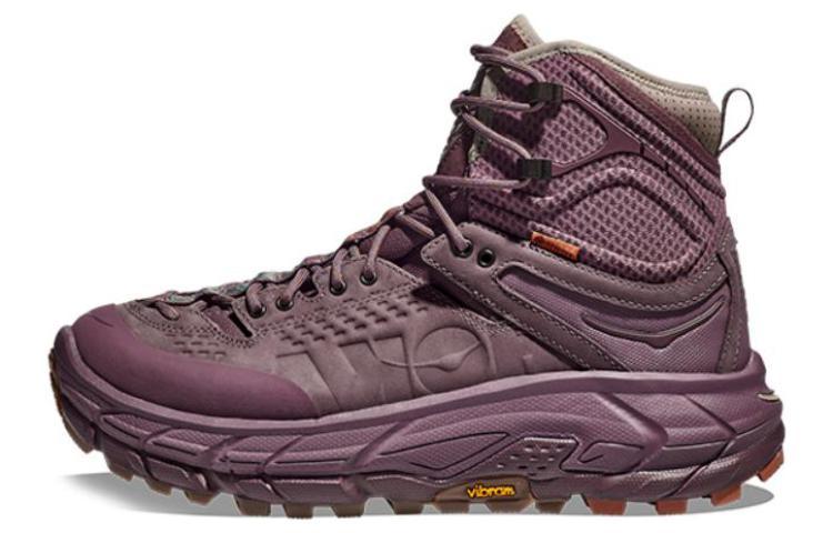 HOKA ONE ONE Tor Ultra Hi Bodega