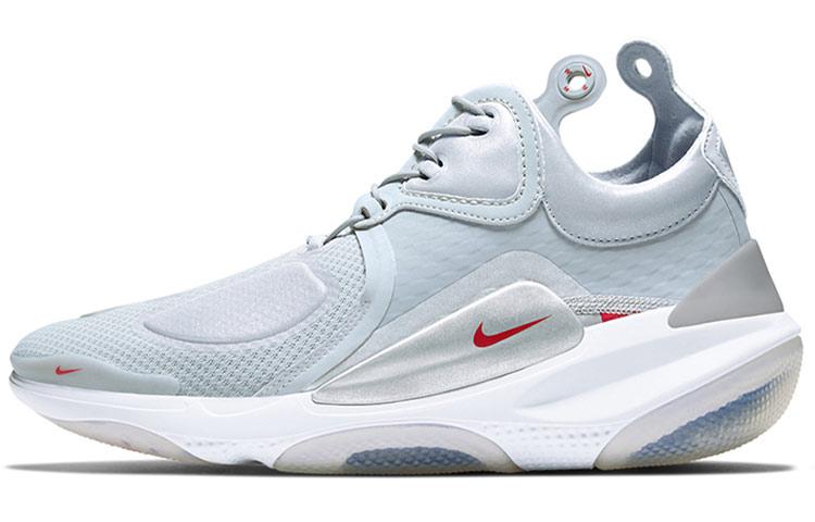 NIKE Joyride CC3 Setter Беговые кроссовки Низкие Унисекс