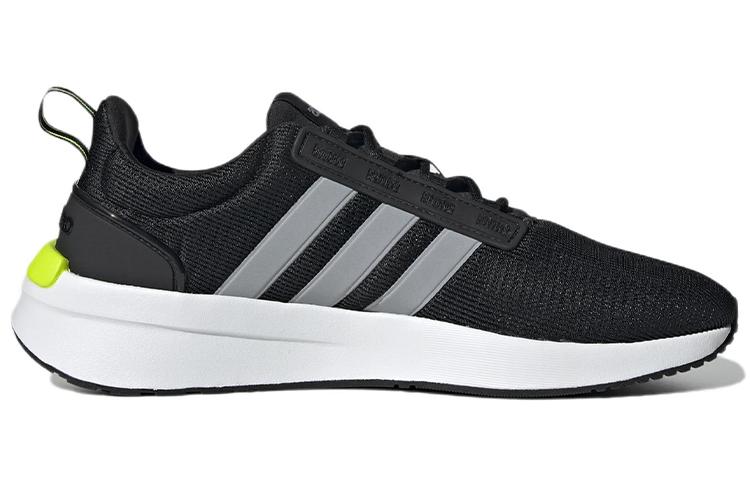 Adidas Neo Racer TR21 'Black' купить в интернет-магазине Yoocart с быстрой доставкой по России.