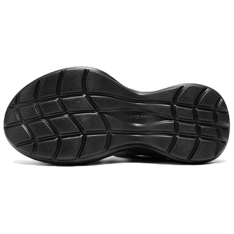Skechers Foamies Beach Sandals Women's Black