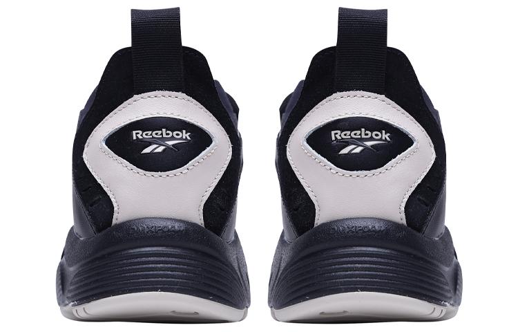 Reebok Dmx Series 1200 Lt 'Black' купить в интернет-магазине Yoocart с быстрой доставкой по России.