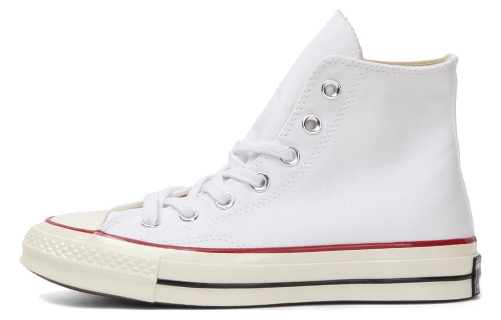 Converse Chuck Taylor All Star 70 Hi 'White'