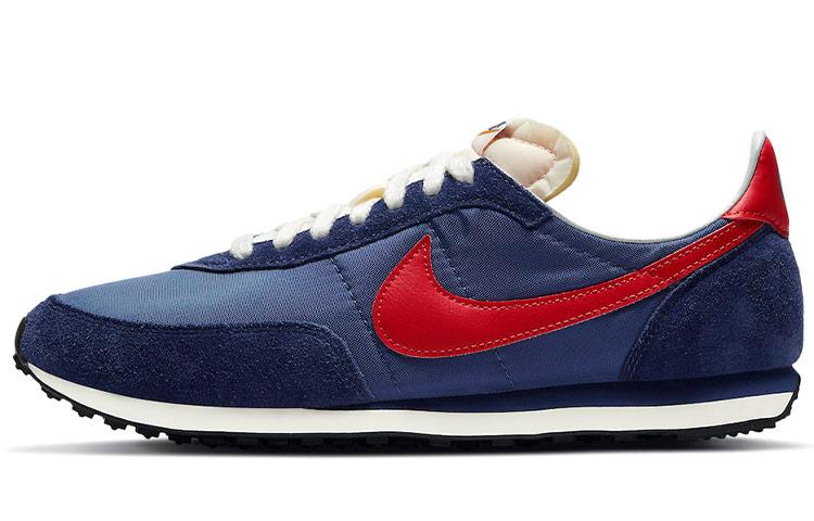 Nike Waffle Trainer 2 Sp Midnight Navy