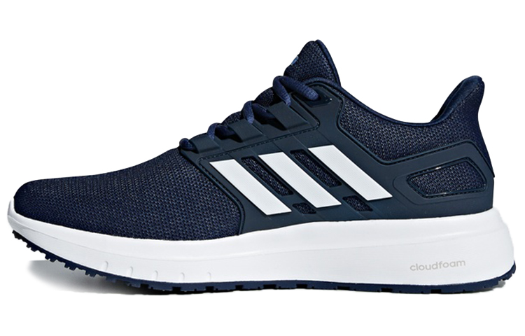 Adidas Energy Cloud 2 'Collegiate Navy'