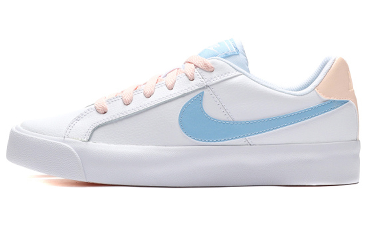 Nike Court Royale Ac 'Psychic Blue' Women's