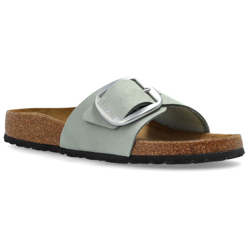 Birkenstock Madrid Slides Women's