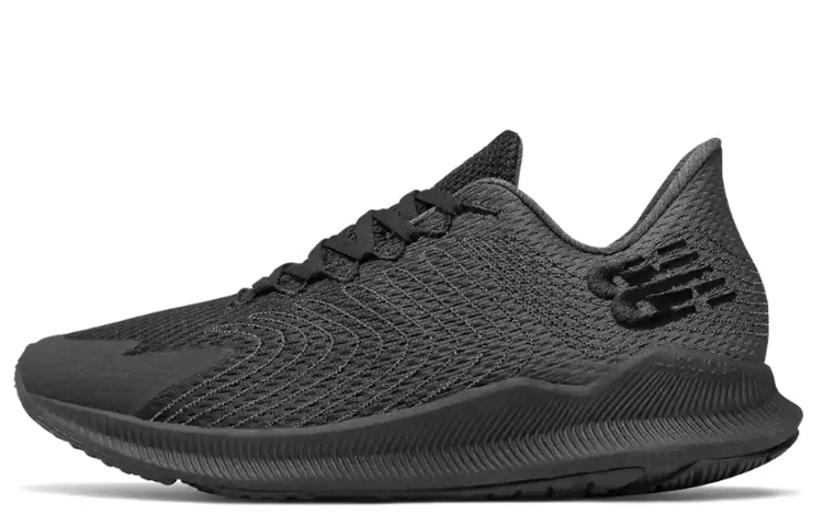 New Balance FuelCell Propel D 'Black'