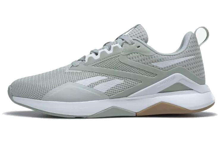 Reebok Women's Nanoflex Tr 2.0 'Sea Spray' Women's